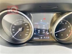 لاند روفر ديسكوفري